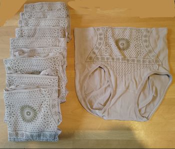 Culottes