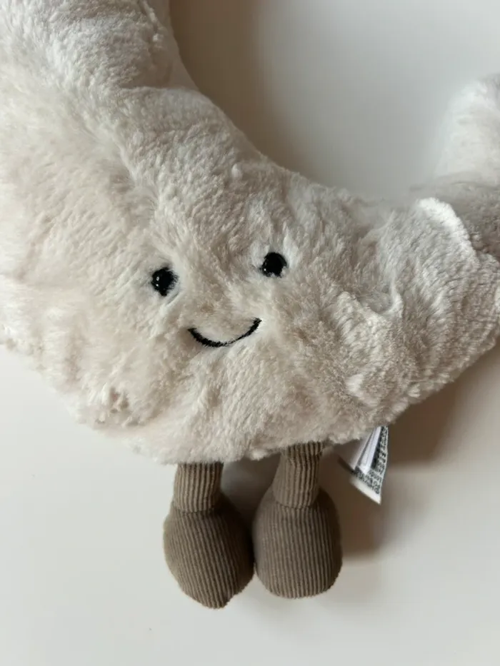 Lune jellycat - photo numéro 2