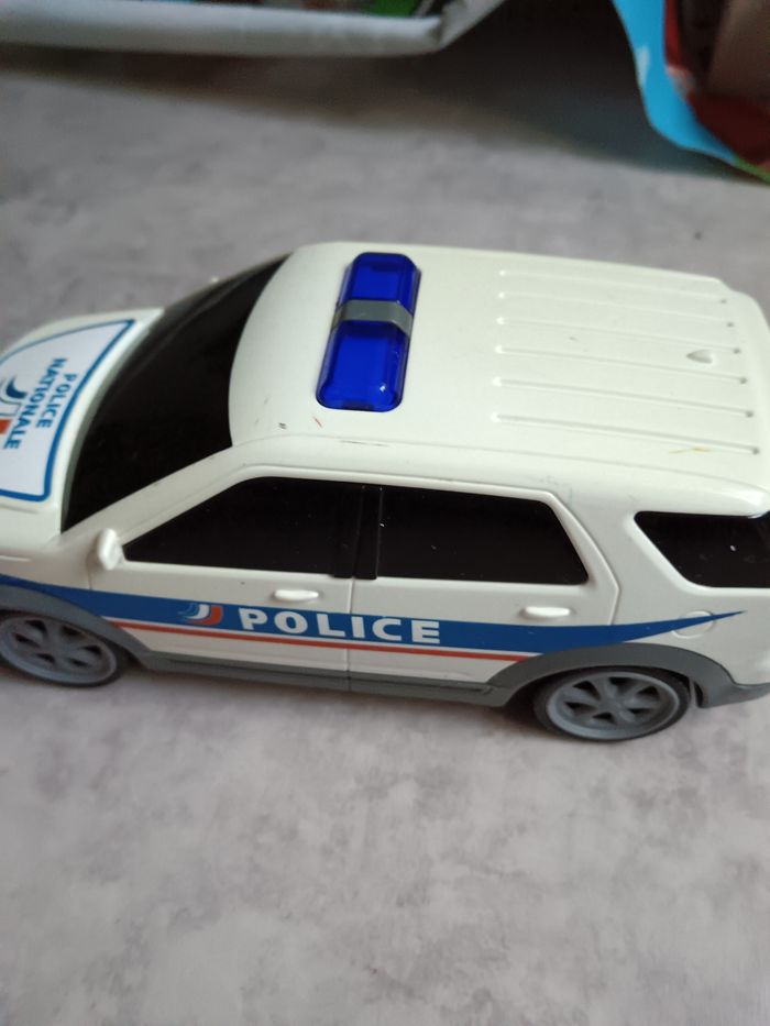 Lots de camions - photo numéro 3