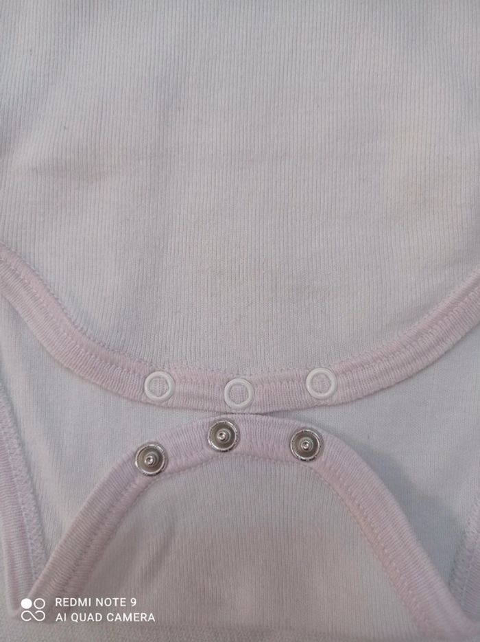 2bodies - photo numéro 4