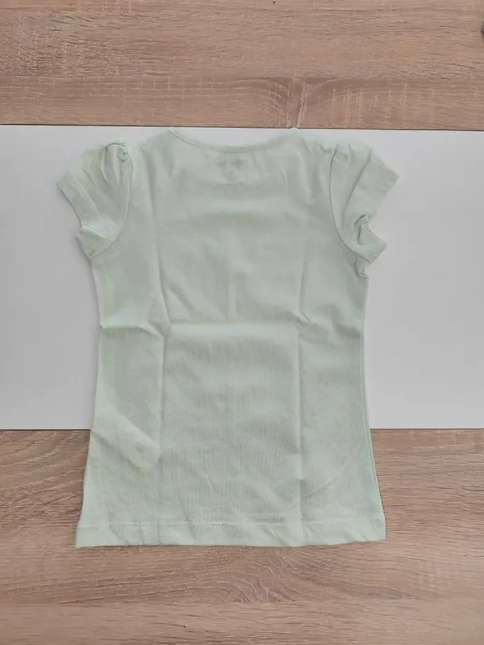 T-shirt orchestra - photo numéro 2