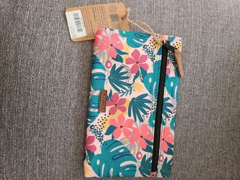 Cabaia pochette epcot