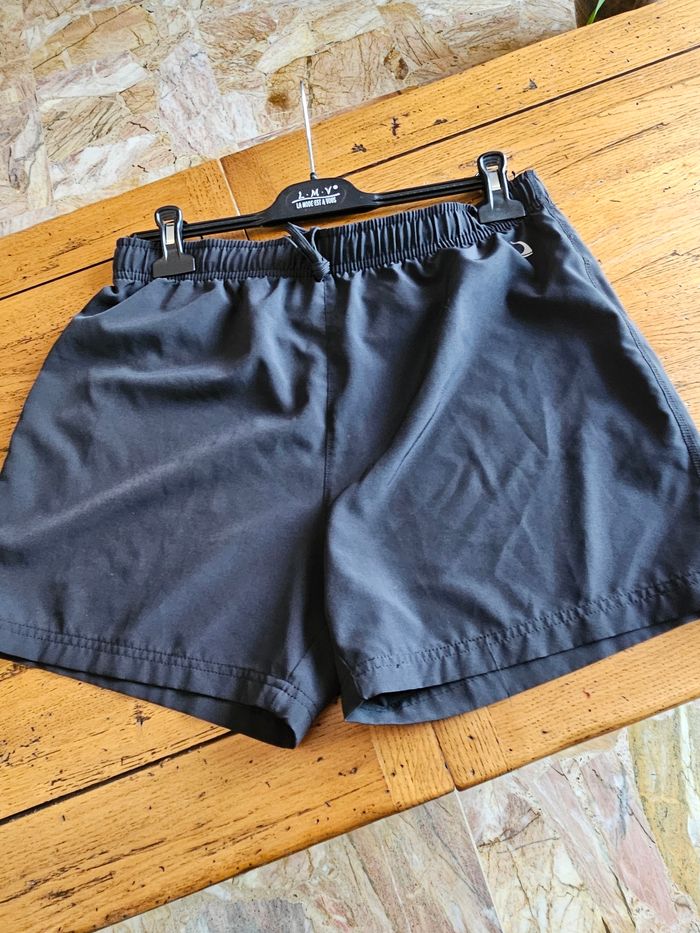 Short homme 🚹 L - photo numéro 6