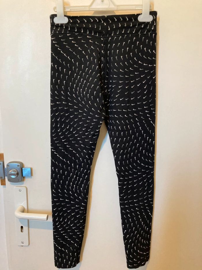 Leggings Nike - photo numéro 4