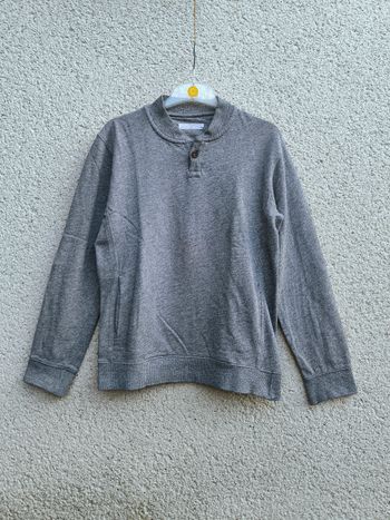 Pull homme Celio M