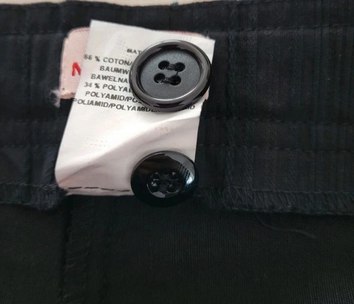 Pantalon de maternité - photo numéro 6