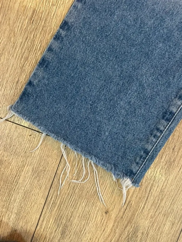 Jean Zara - photo numéro 4