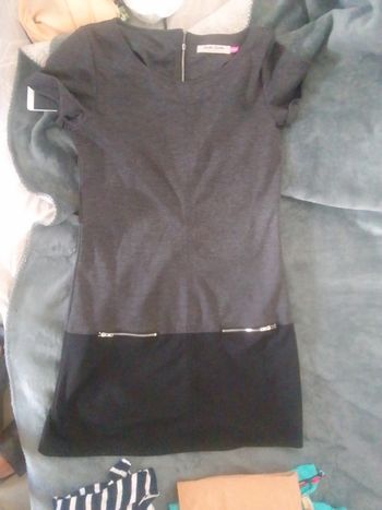 Donne Robe femme