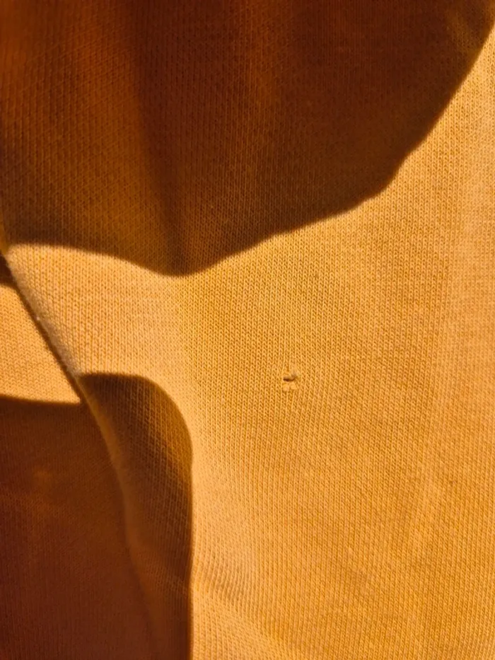 Sweat à capuche Nike - photo numéro 3