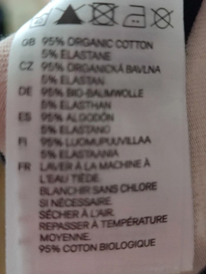 Robe d'été - photo numéro 4