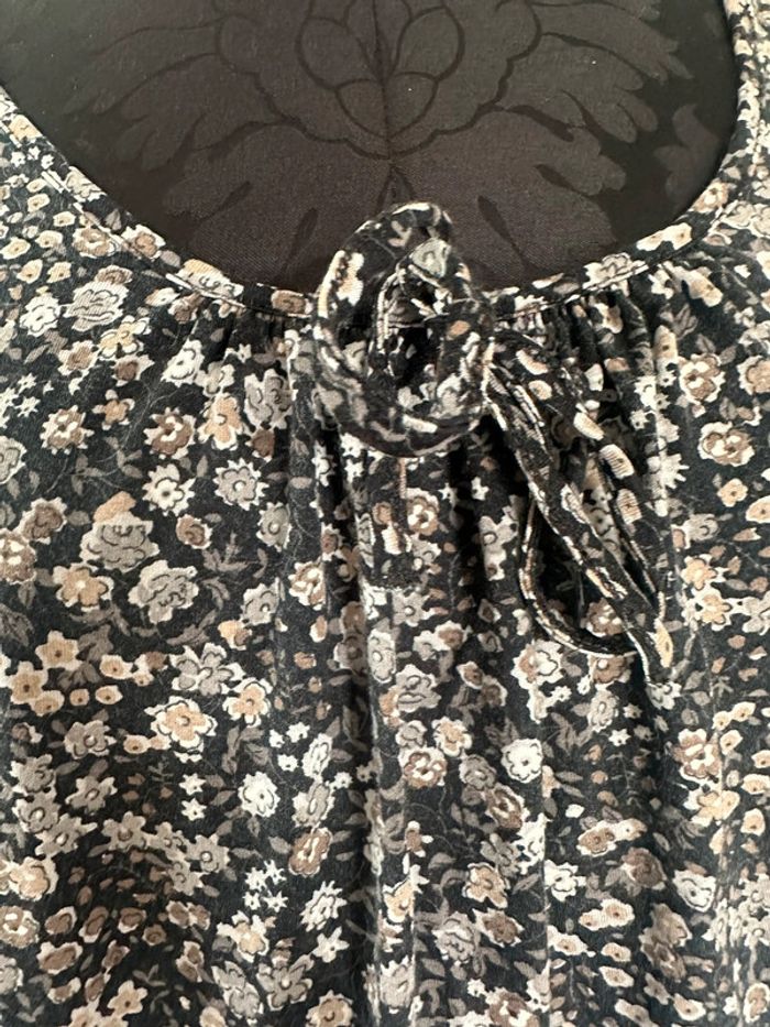 Blouse Armand Thiery - photo numéro 3