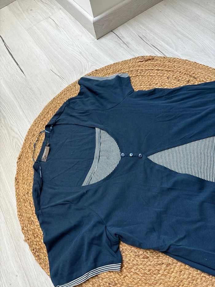 T shirt t 46-48 - photo numéro 4
