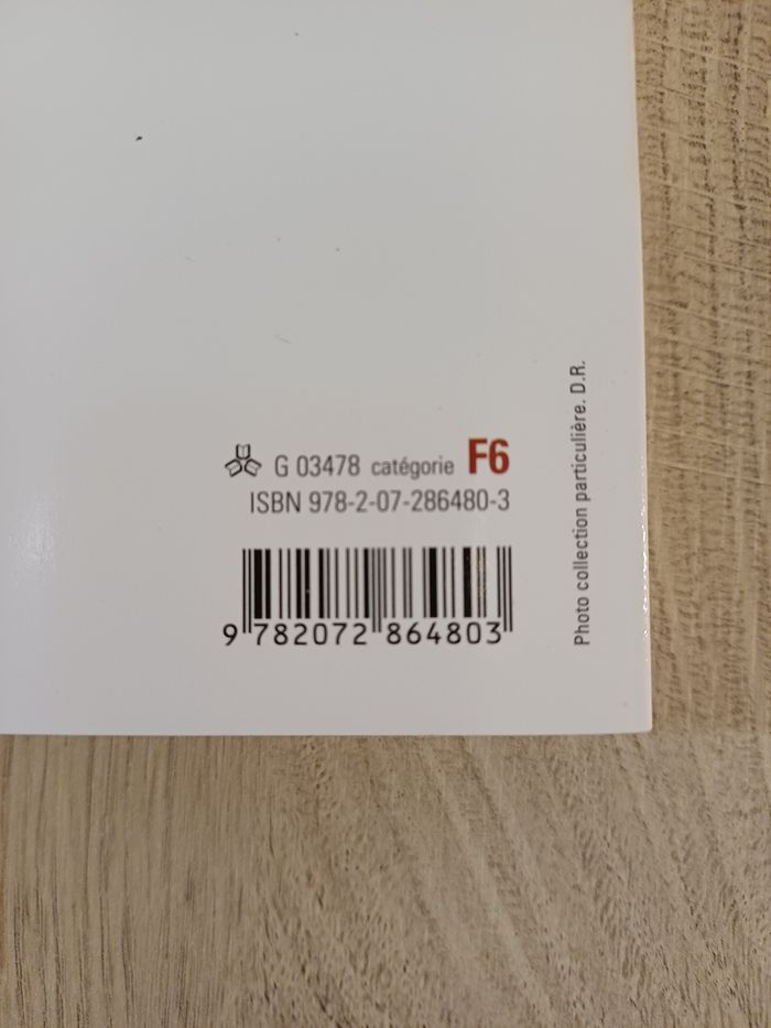 Enfance Nathalie Sarraute - photo numéro 3