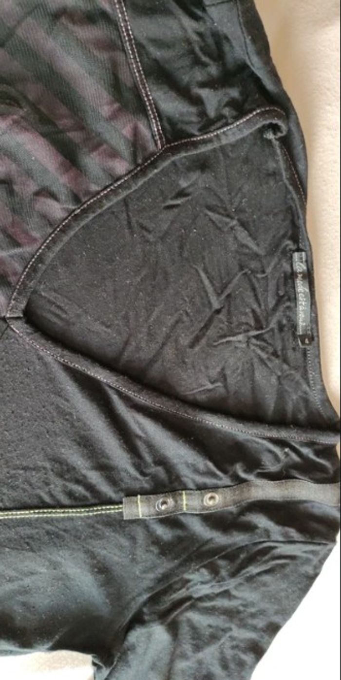 tunique La mode est à vous taille 42 - photo numéro 2