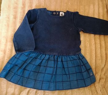 Robe