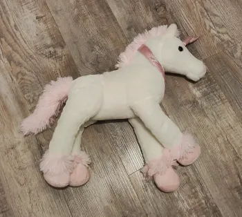 Peluche