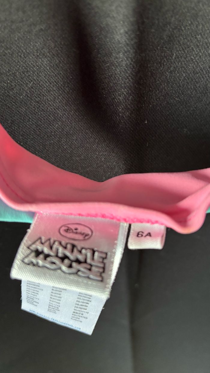 Maillot de bain - photo numéro 5