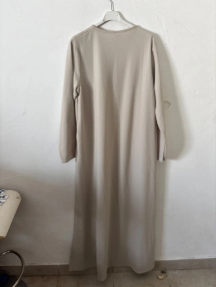 Djellaba, 734 - photo numéro 5