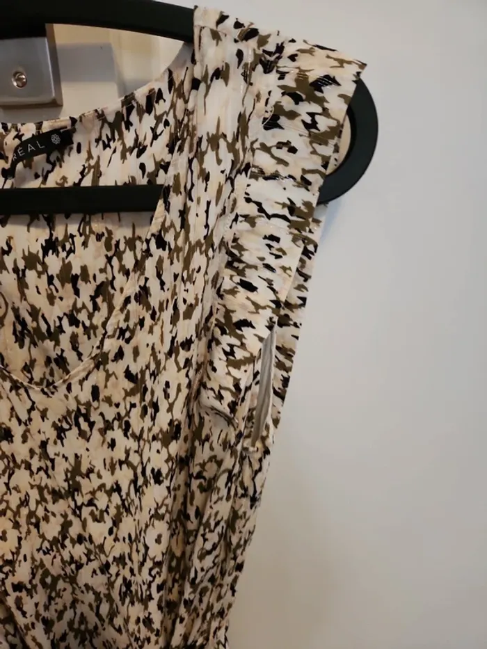 Robe Bréal 40 - photo numéro 6