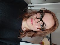 profil du vendeur