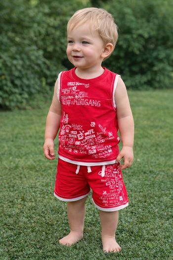 🌟 Ensemble bébé 26 mois – Très bon état 🌟