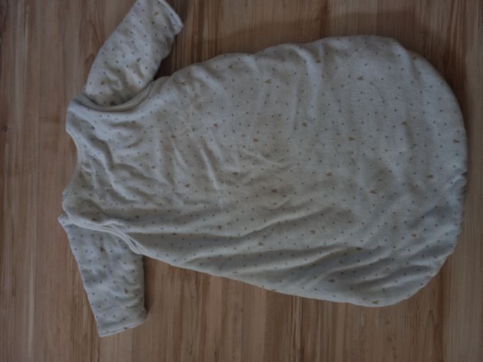 Turbulette 0-6M - photo numéro 3