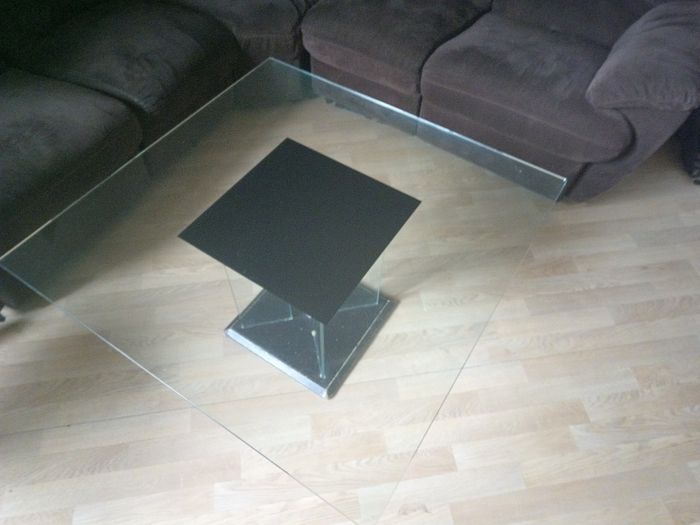 Table basse - photo numéro 2