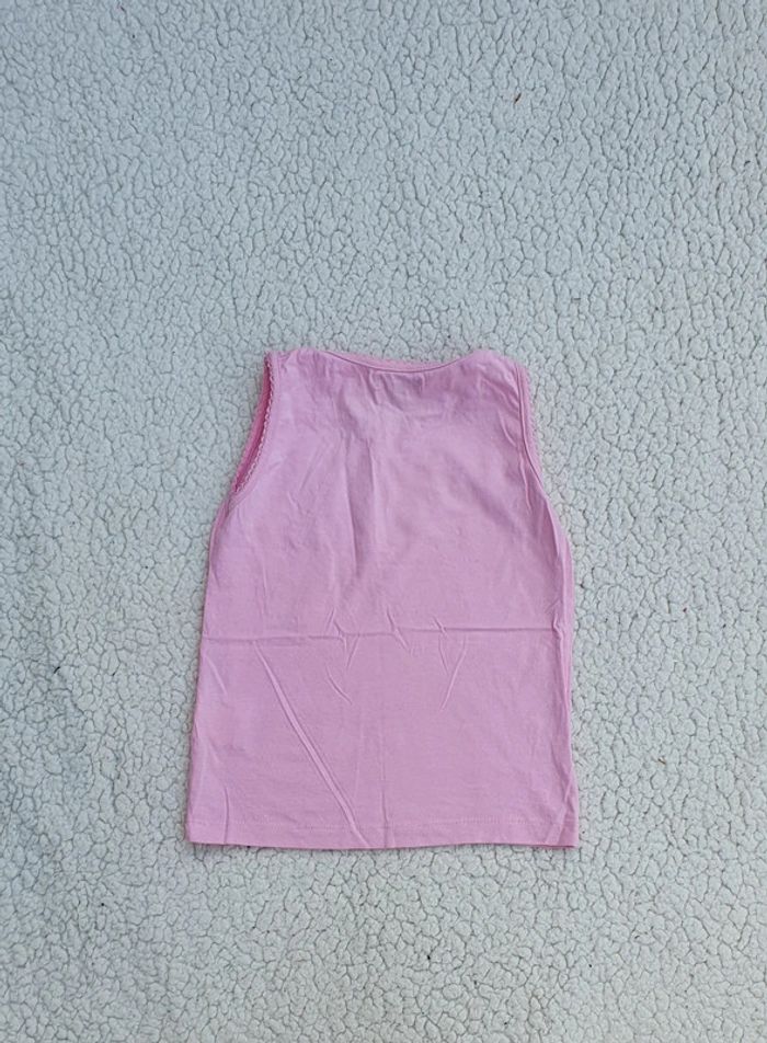 Debardeur taille 6ans - photo numéro 3