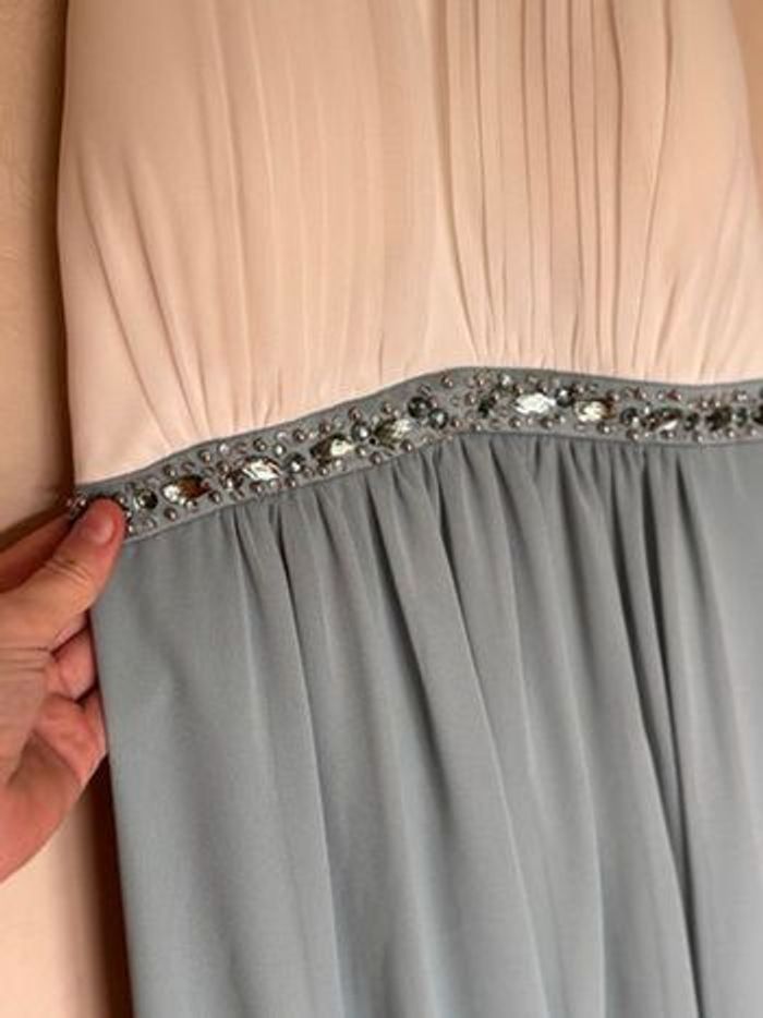 Robe cérémonie cocktail - photo numéro 7