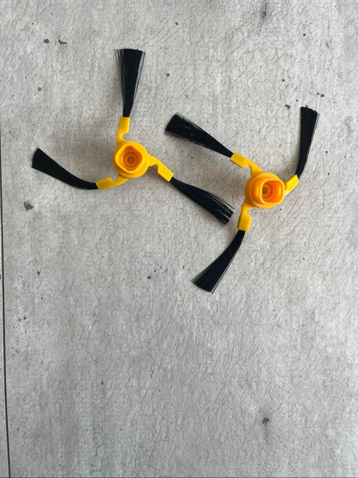 Accessoire Eziclean ultim slim V2 - photo numéro 5