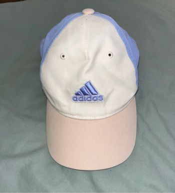 Casquette Adidas