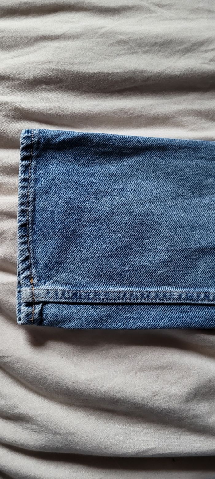 Jean's - photo numéro 2