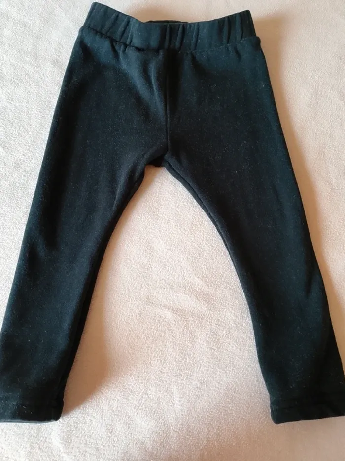 Legging - photo numéro 3
