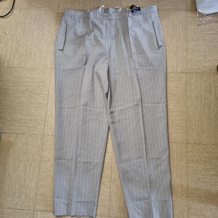 superbe pantalon taille 46 🎁 neuf 🎁 - photo numéro 4