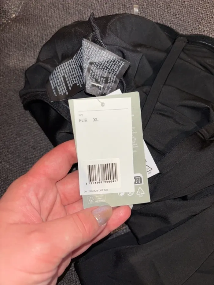 Maillot de bain H&M neuf - photo numéro 3