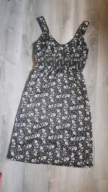 Robe femme 40