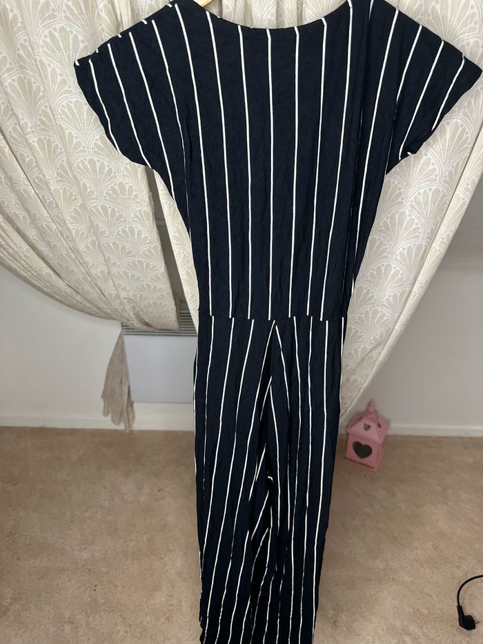 Combinaison - photo numéro 4