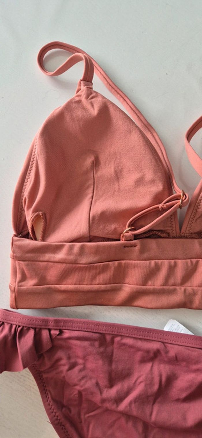 Maillot de bain - photo numéro 9