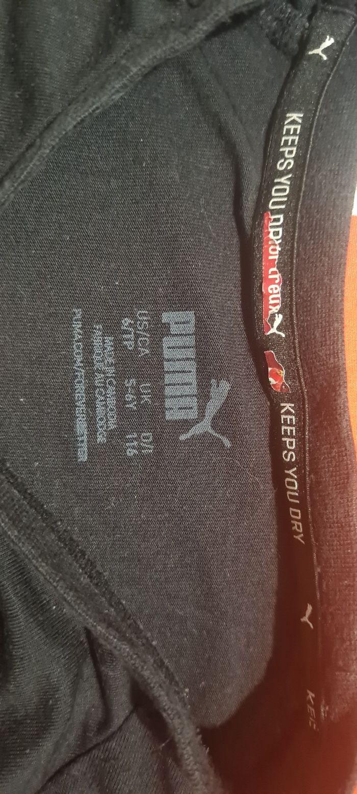 T-shirt - photo numéro 2