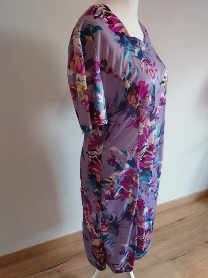 Robe L - photo numéro 2