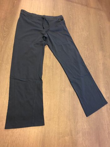 Pantalon de pyjama L