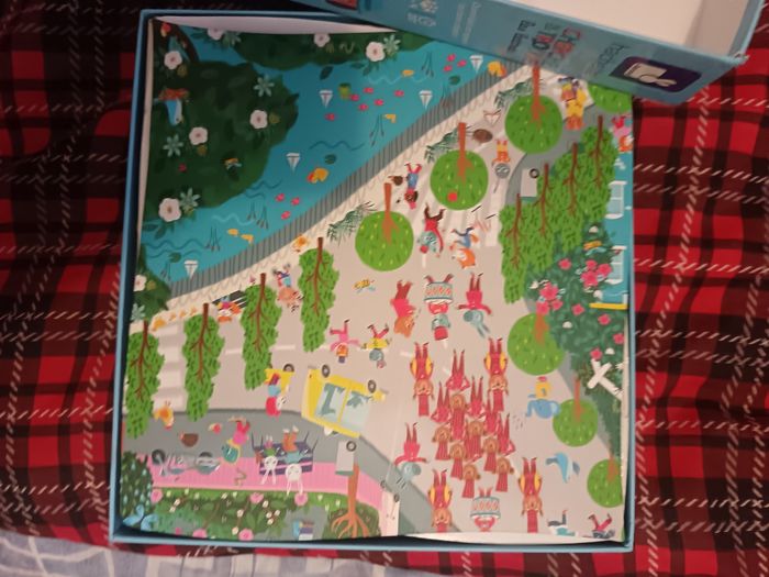 Jeux société - photo numéro 4