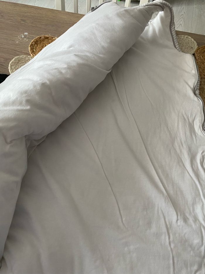 Gigoteuse 9/23 mois - photo numéro 3