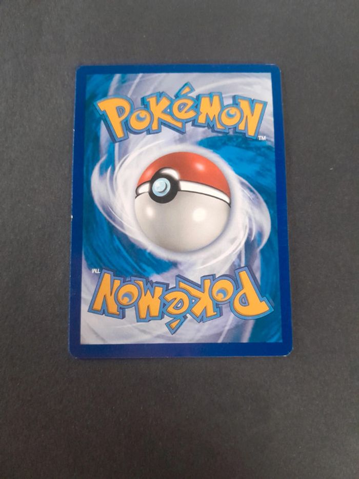 Carte Pokémon Potion 61/073 - photo numéro 2