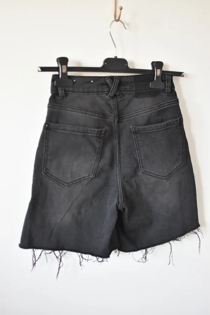 Short Pimkie en taille XXS - Très bon état - photo numéro 5