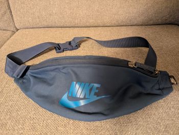 Sac banane Nike
