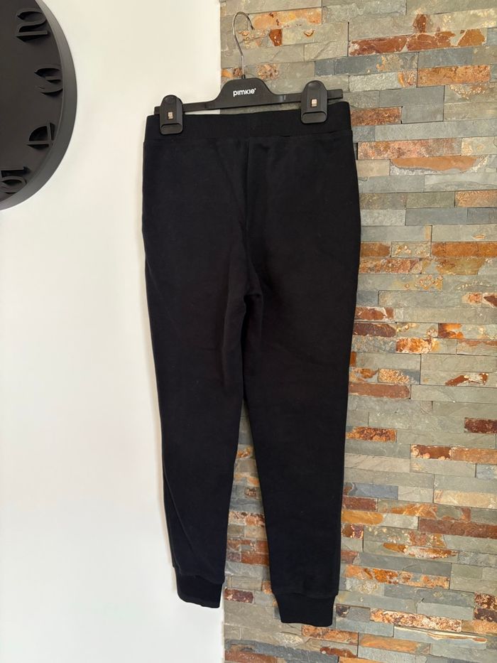 Pantalon femme taille xs - photo numéro 3