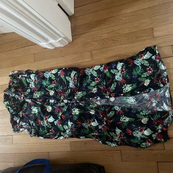Robe 42