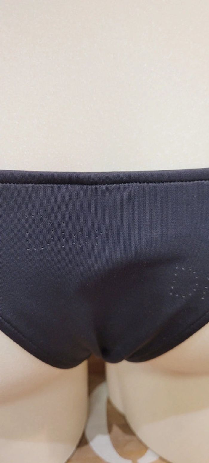 Bas de maillot de bain Dior - photo numéro 3