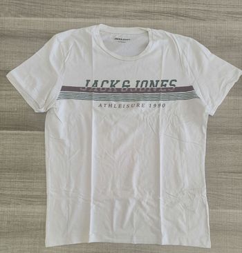 Tee-shirt